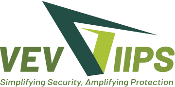 site logo